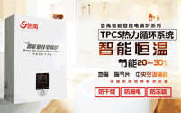 偠tú偠tX