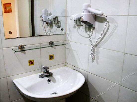 超低溫空氣源熱泵廠家案例