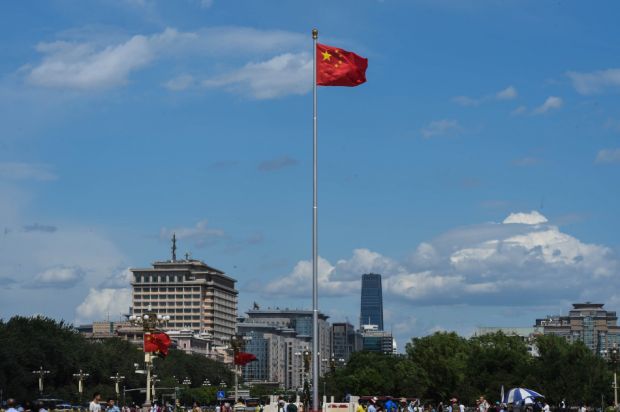 北京煤改超低溫空氣源熱泵藍(lán)天保衛(wèi)戰(zhàn)
