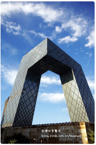 北京煤改超低溫空氣源熱泵藍(lán)天保衛(wèi)戰(zhàn)