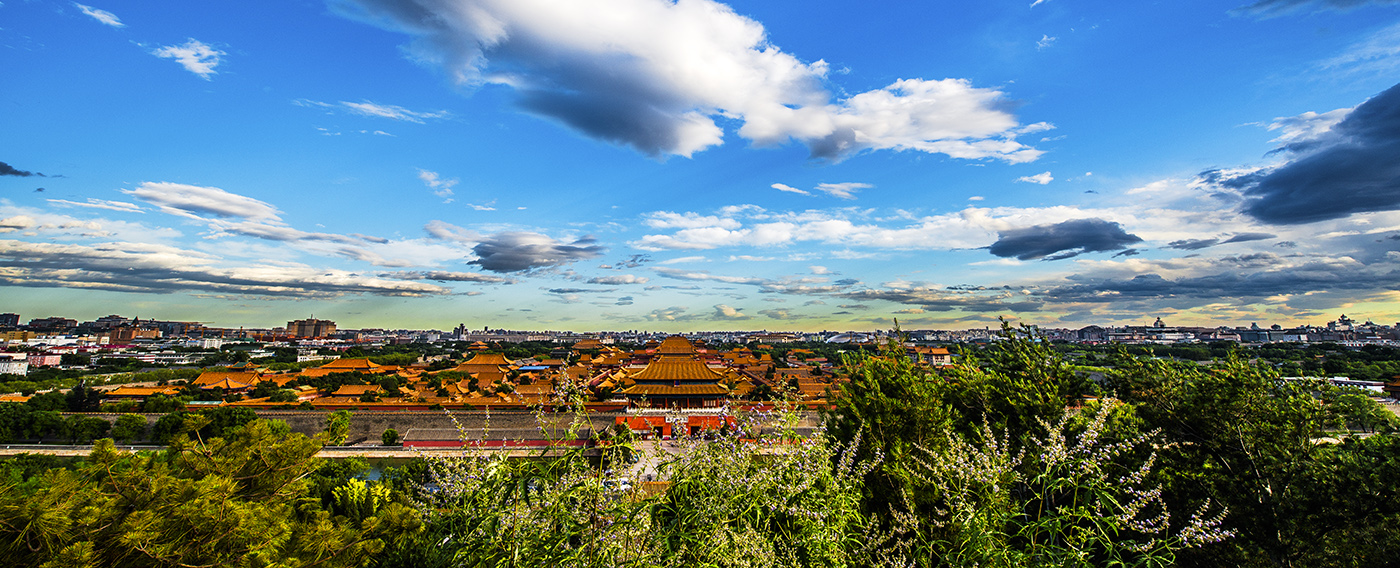 北京煤改超低溫空氣源熱泵藍(lán)天保衛(wèi)戰(zhàn)